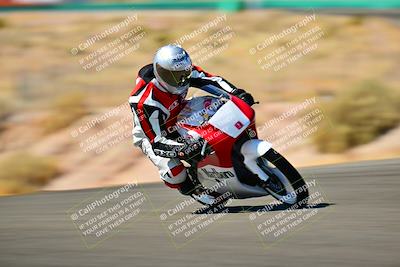 media/Mar-08-2025-Classic Track Day (Sat) [[6e74c245ee]]/Open Track/1Turn 6 (1230-1pm)/